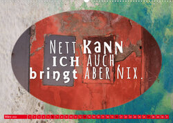 Innenansicht 3