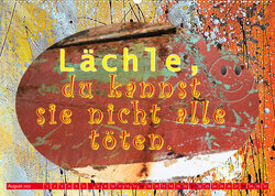 Innenansicht 8
