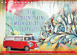 Innenansicht 2
