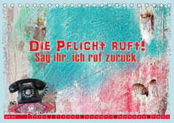 Innenansicht 6