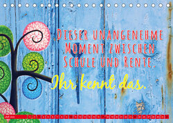 Innenansicht 7
