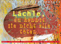 Innenansicht 8