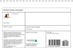 Innenansicht 12