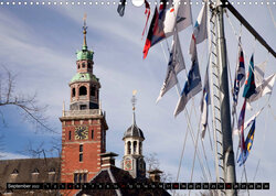 Innenansicht 8