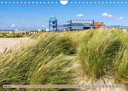 Innenansicht 6