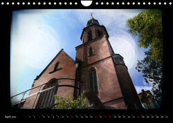 Innenansicht 4
