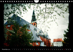 Innenansicht 11