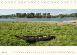 Innenansicht 5