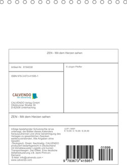 Innenansicht 13