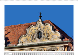 Innenansicht 5