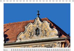 Innenansicht 5