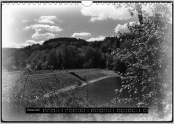Innenansicht 2