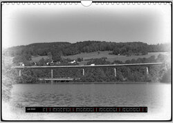 Innenansicht 7