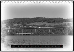 Innenansicht 7