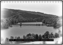 Innenansicht 8