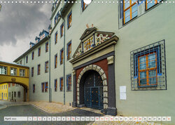 Innenansicht 4