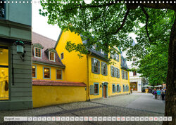 Innenansicht 8