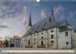 Innenansicht 10