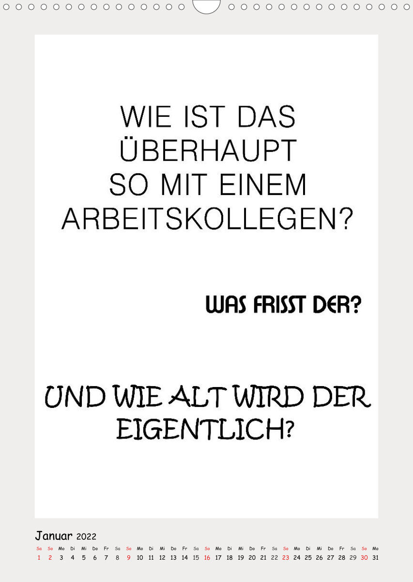 lesen