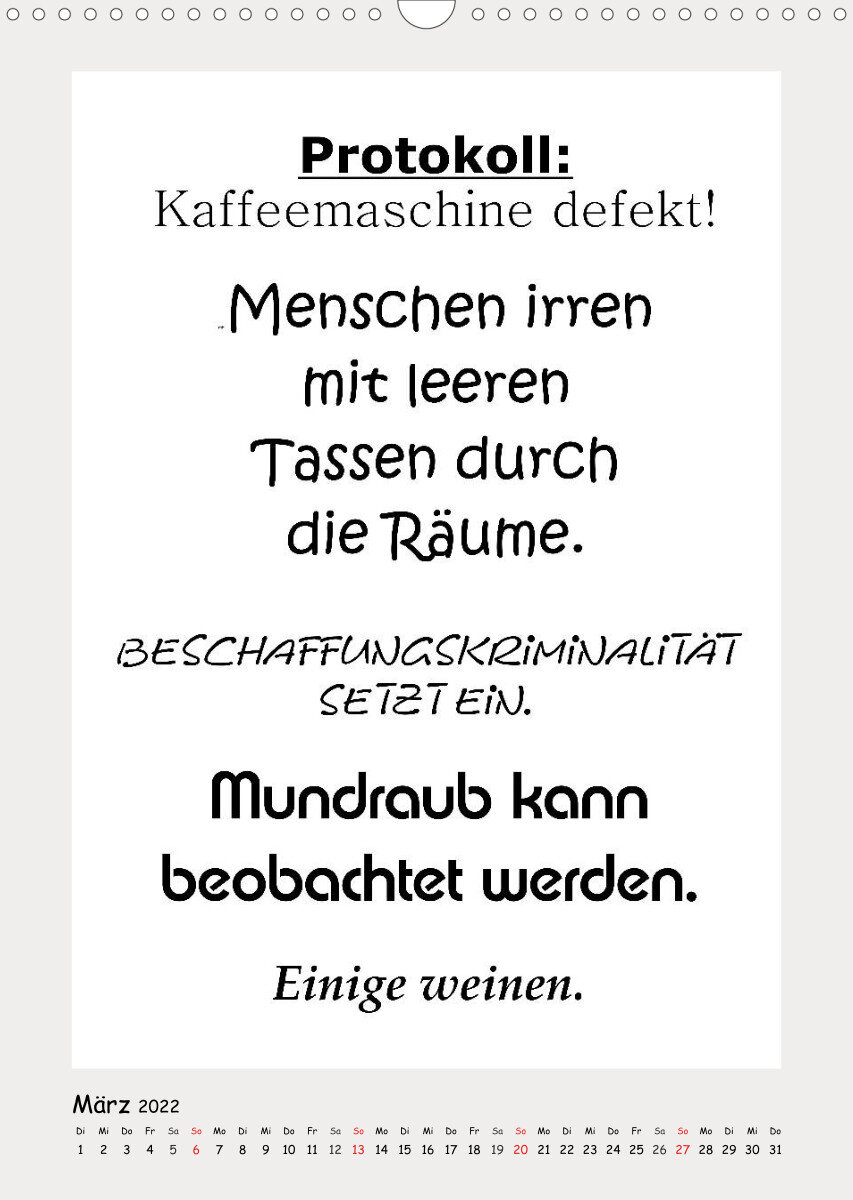 lesen