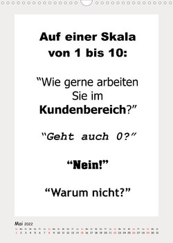 Innenansicht 5