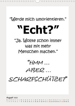 Innenansicht 8