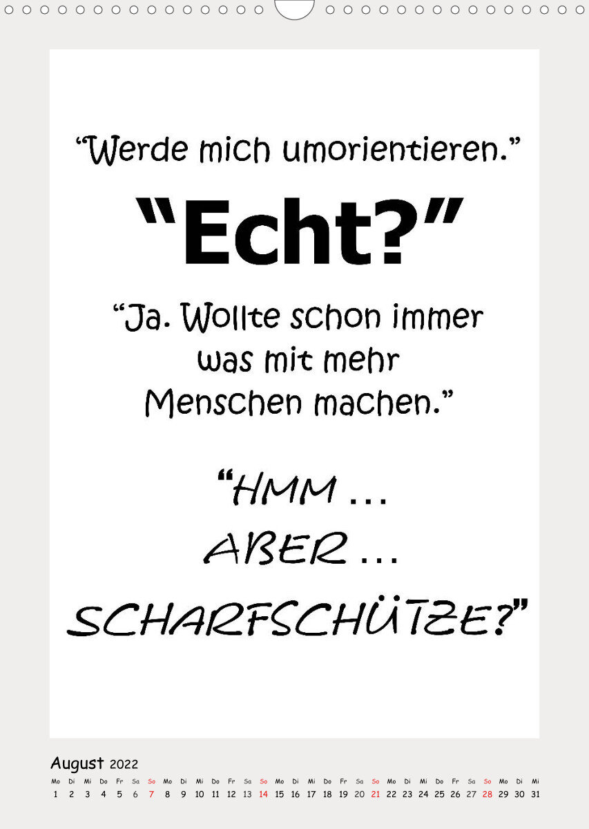 lesen