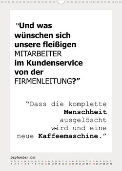 Innenansicht 9