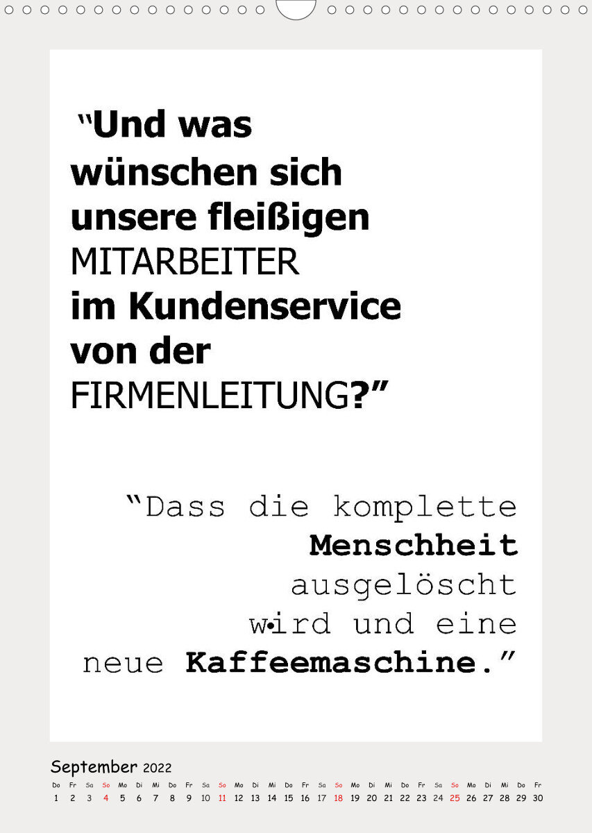 lesen