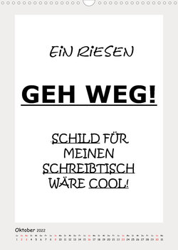 Innenansicht 10