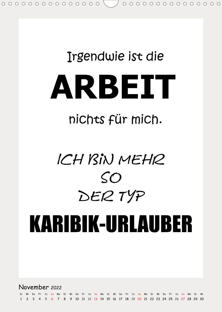 lesen