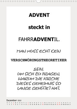 Innenansicht 12