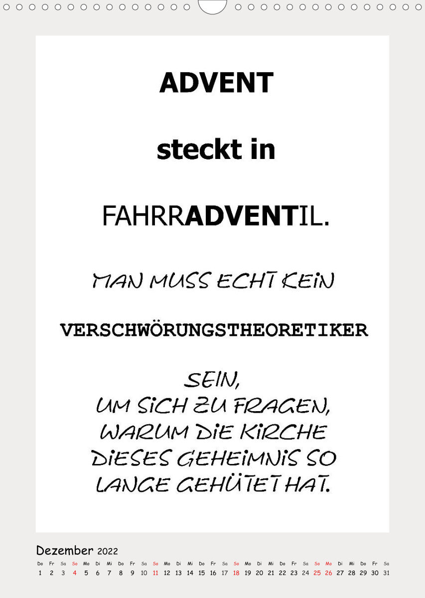 lesen