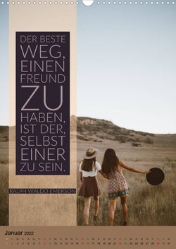 Innenansicht 1
