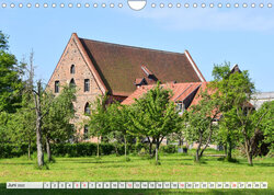 Innenansicht 6