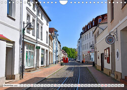 Innenansicht 12
