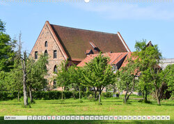 Innenansicht 6
