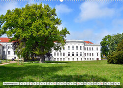 Innenansicht 9
