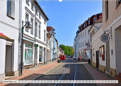 Innenansicht 12