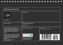 Innenansicht 13