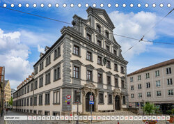 Innenansicht 1
