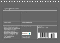 Innenansicht 13