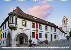 Innenansicht 6