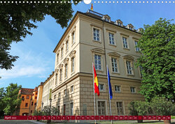 Innenansicht 4