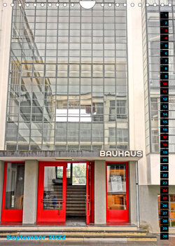 Innenansicht 9