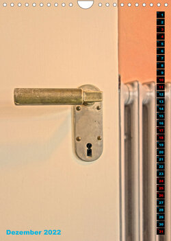 Innenansicht 12
