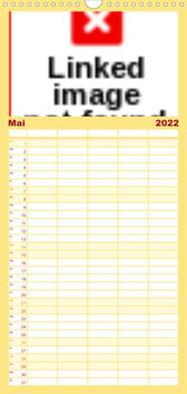 Innenansicht 5