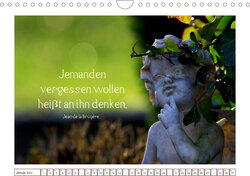 Innenansicht 1