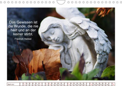 Innenansicht 4