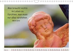Innenansicht 5